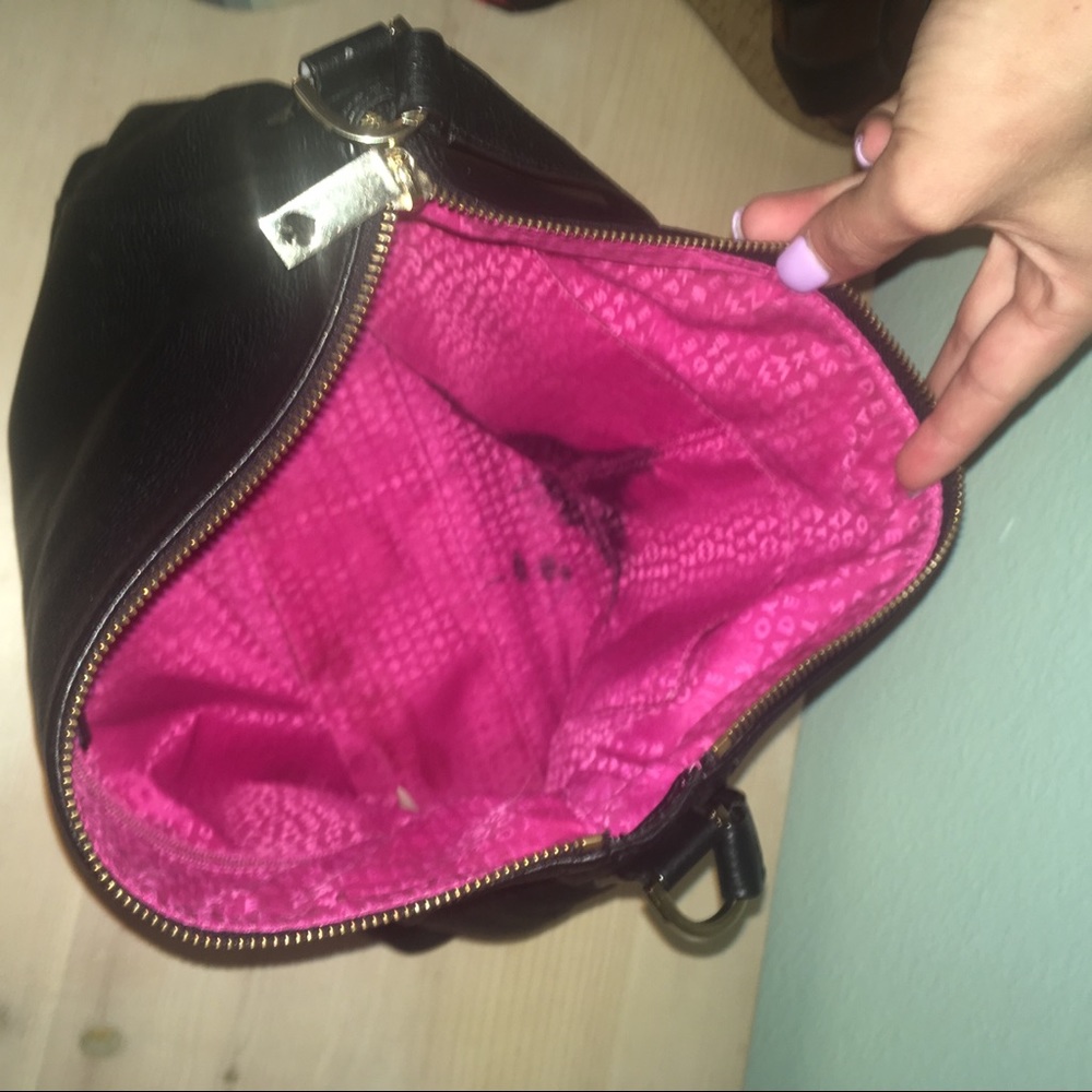 Kate Spade Purse - Picture 5 of 7